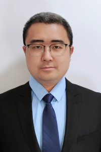 月島の18674先生