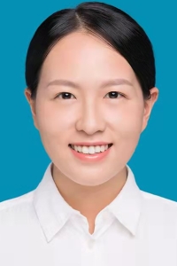 荻窪の18675先生