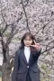 写真3