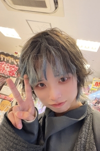 求名の18677先生