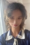 千葉の18677先生