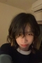 千葉の18677先生