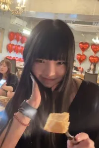 リュウ シュン先生