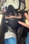 清澄白河の18678先生