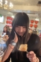 清澄白河の18678先生
