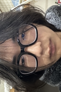 下落合の18679先生