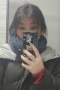品川の18681先生
