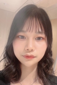 樟葉の18682先生