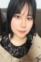 樟葉の18682先生