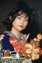 樟葉の18682先生