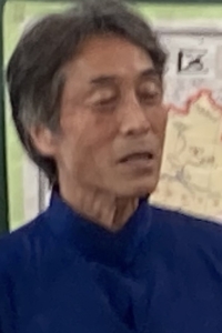 神戸の18683先生