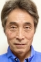 西神中央の18683先生