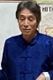 西神中央の18683先生