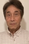 西神中央の18683先生