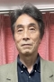 西神中央の18683先生
