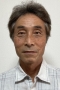 西神中央の18683先生