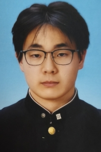 常陸多賀の18685先生