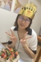 周船寺の18686先生