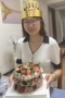 周船寺の18686先生