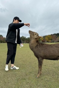 薬院の18687先生