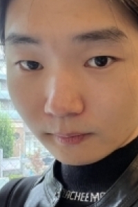 新宿の18688先生