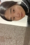 下高井戸の18688先生