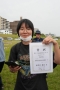 日赤病院前の18689先生