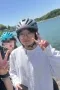 写真2