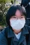 写真3