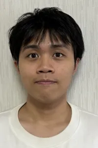 黄 伟洪 先生