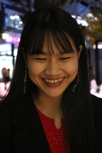 高速長田の18692先生