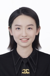 東大前の中国語先生