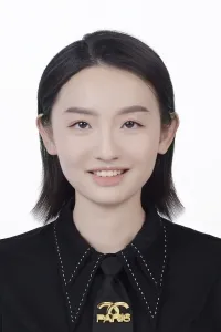 チン ウセイ先生