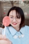 東大前の18694先生