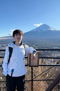 天王寺の18696先生