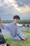 難波の18696先生