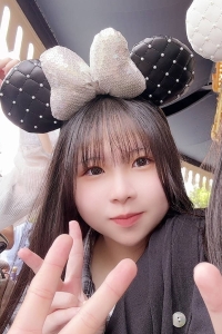 板橋の18698先生