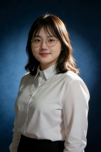 愛野の18699先生