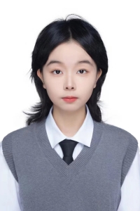 大塚の18706先生