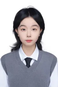 陈 雨 先生