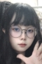 目黒の18706先生