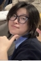 白楽の18709先生