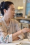 高田馬場の18710先生