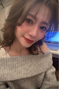 武蔵小杉の18712先生