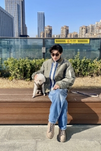 東青梅の18714先生