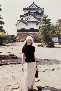 常滑の18718先生