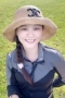 西高蔵の18719先生