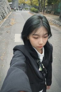 蛍池の18721先生