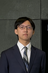 籠原の18723先生