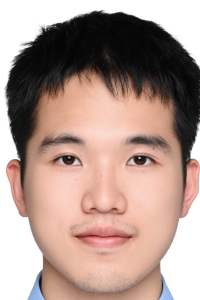 福工大前の18724先生